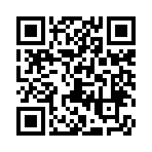 QR Code for 1LUiTCNbE9onwxdnv1wF3LEdW3AxXPtky7