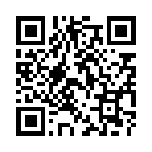 QR Code for 1LUiTYFeum5nU7FqBWiEhFZ5ra6hcs8wKM
