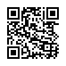 QR Code for 1LUiWbq2mHfggMfsLv9qSTNmtMrFBYjsFq