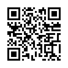 QR Code for 1LUiWeVapxUMdWu4QRuANKZTW1DpZstdWr