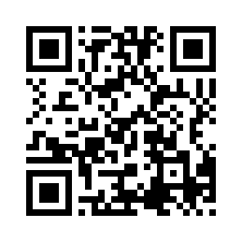 QR Code for 1LUiXE9NUo7pPTpBsgeVRuLcVZ7vQbxzJY