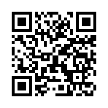 QR Code for 1LUiXZKuPLWzN2zvs43Lhjsrs7kcCZJ9hJ
