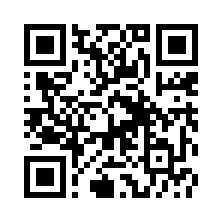 QR Code for 1LUiZn9d7rnb8Wbvfioy9doitvXqFsJe3V