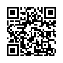 QR Code for 1LUiZpS7QmgNfPPVKhmdPTFdpp4mVPXR7U