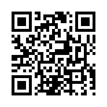 QR Code for 1LUiddRwdKCjPfx5vqeccwVxa8E5UebEHx