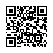 QR Code for 1LUiddsApaSay8MLsP7G44xWhGqwp1cMX5