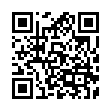 QR Code for 1LUidkByaF74th2JqSnrMTorVtc96YNKRb