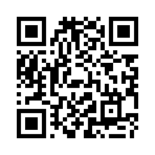 QR Code for 1LUig4GQeMbabaE6CpP3e4t7gEf247U81a