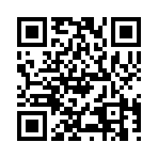 QR Code for 1LUihSorgiQzfZdAbZHCkM3ijxGpxXYieu
