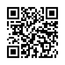 QR Code for 1LUijNqAzDgSmw3kPtA1KVsxSsUZAtpPmF