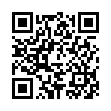 QR Code for 1LUijR1Zr1y42PRtLCHeJGyn37FuPFaunD