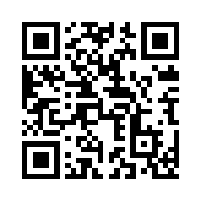 QR Code for 1LUimGwHSBwcP8LnuVxZsjwtb5Wuxcc3Cj