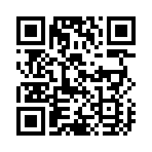 QR Code for 1LUioRDFgLZjukufFUgpbRHktRVa6upogL