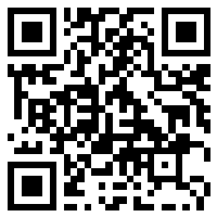 QR Code for 1LUipuBo28GoEQ9fNeHSyqhrZtRoxmiARS