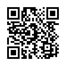 QR Code for 1LUiv7LSMH77Lpnbcf9iJLQfdssQtnDFUE