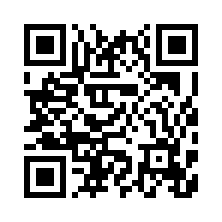 QR Code for 1LUivfhAKSp7c7YYVPkt4U5dUFbPvSvfDB