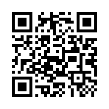 QR Code for 1LUj2B4f4CpK4HSDyYdfyrzpftrTfPJMYT