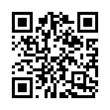 QR Code for 1LUj3YAnEdbgmyCcf1DpspTQ2cgGj7qpPb