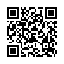 QR Code for 1LUj4CH79cNxGHKHdXAv3ibRvd4RzH5wes