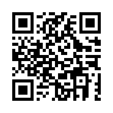 QR Code for 1LUj5ZGfneDJFTvb2L8vhUZmAEUeQhiJki