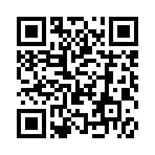 QR Code for 1LUj8kPdNFPei6spEq1AT2B84ZJWUdZ9sk