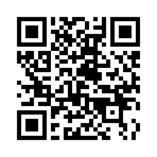 QR Code for 1LUj9XNL49j3WqU57rheD4CUe65AeZoEXs