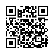 QR Code for 1LUj9kALGMGstaKz43SpFsHjJbkpc4hubT