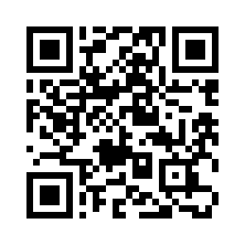 QR Code for 1LUjBJC9U4MQaYRAbLLj8nmFewmLSB5fJQ