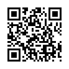 QR Code for 1LUjC25b4tjckVZZbP4kL4SPMeBMUJUQEF