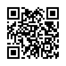 QR Code for 1LUjDFUvrRizwp8WVRZfYExEfAbdxUpjM8