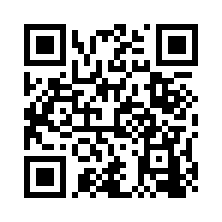 QR Code for 1LUjFNAmqF9gQ78pEdK9F28dpNdEtvVXgS