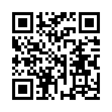 QR Code for 1LUjGZ4zPK9urwdVnYABSH85VNffMF3Ah9
