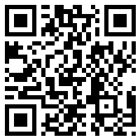 QR Code for 1LUjHwsUEARZyKZkz6eBiuXCGuF4DKBWAn