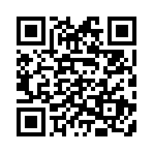 QR Code for 1LUjHxAXZ4EBUvQY3GdrCYNE5CcUHWduiB