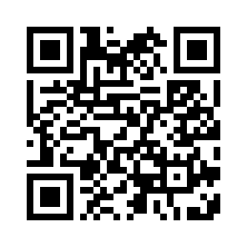 QR Code for 1LUjJMWtCmPB8mmfW7YBYGbWKgoU8JBTFn