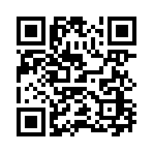 QR Code for 1LUjKYwcDpmq8V9q9JTphYTpeLRWrKMfMd