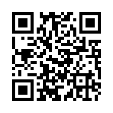 QR Code for 1LUjKnqXgveW2cB8EXpsdLd9z37AKikMZK