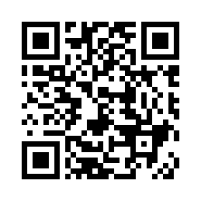 QR Code for 1LUjM6oKNoBDkc94arK8aMmPVUeTAMaspe
