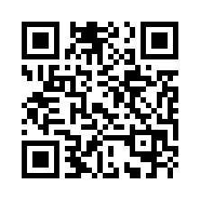 QR Code for 1LUjM99swbCoMacadEMLFeq2opMtNzfTKA