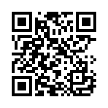 QR Code for 1LUjPESK7czzXcsrnPVJq8isZjDQfcrRsv