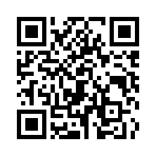 QR Code for 1LUjPy1LzV7mFSuhp9XFfbjm1baHY6ssm7