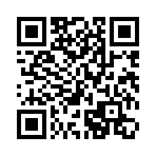 QR Code for 1LUjRbz8UeBayerpk4R4SxfpDFf5vwY4pZ