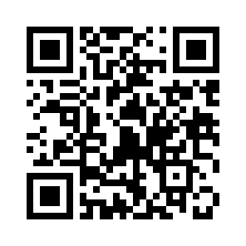 QR Code for 1LUjVQTmWGsrenjU7QN1MSANwbsPdPSg9s