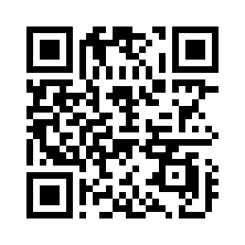 QR Code for 1LUjXLET72oZ7DhT4fnByAvvZPBTFpxhLD