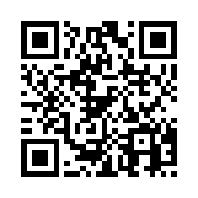 QR Code for 1LUjZQidWeKuwnZbvxCUcJ3htTtUsFUsVH