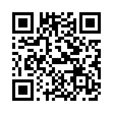 QR Code for 1LUjaRaMMw1Kxhtt6F4ar4giqAeoCdEE88