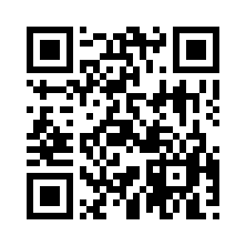 QR Code for 1LUjbHnvFZRdbMZZcEwVHiZ4ee83SfZyCB
