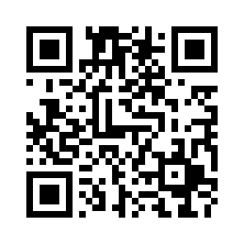 QR Code for 1LUjcsH8fcojR39eiWwtGqFK6wRKVRVeu9