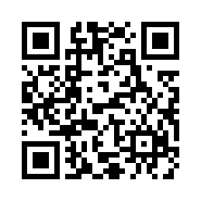 QR Code for 1LUjdGhPP292FqrpS8sevdt5eUBWmtJ4dx
