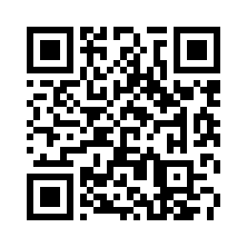 QR Code for 1LUjdH1miwM2uePBm63TambiNsa8Fp5iUW